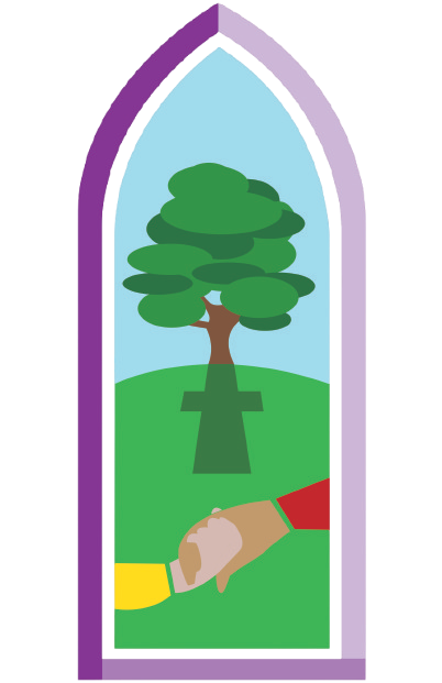 Logo for Beechcroft St Paul's C of E Primary School