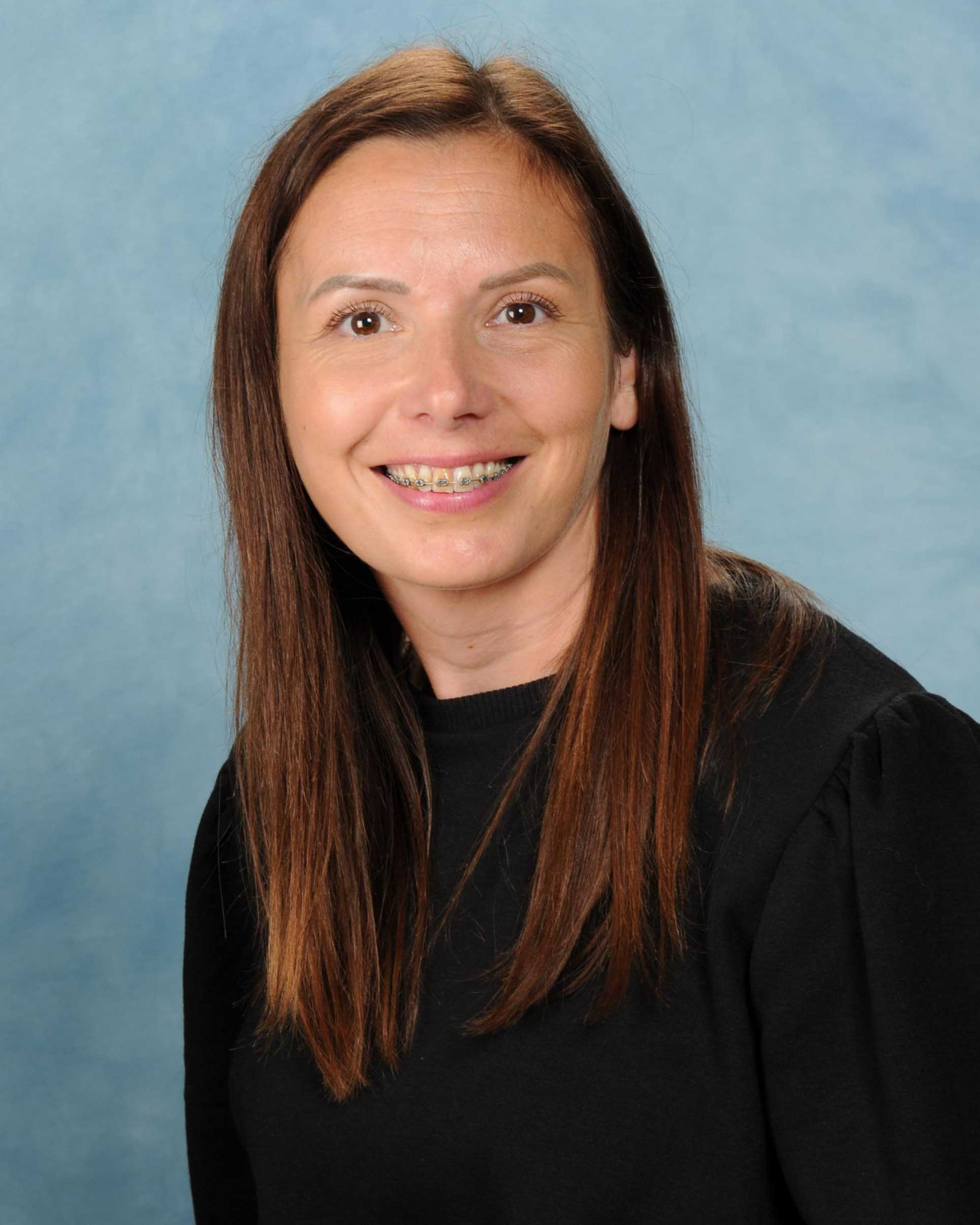 Photo of Miss Rate
