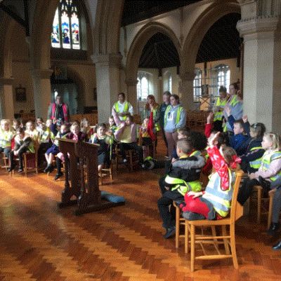 church trip.GIF