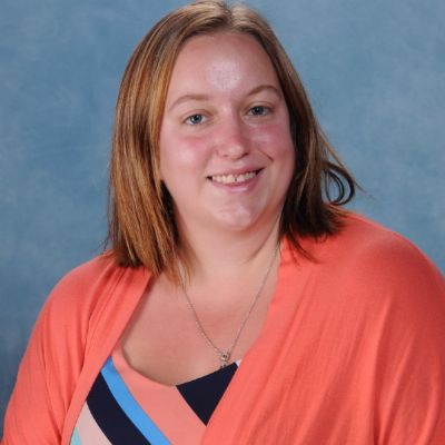 Christine Hawkes.jpg