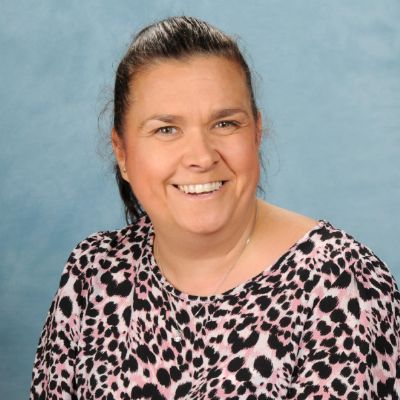 Karen Bowles.jpg