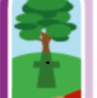 Beechcroft logo only.png