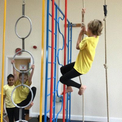 PE 6.GIF