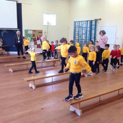 PE 3.GIF