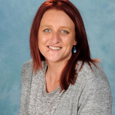 Emma Hetherington.jpg