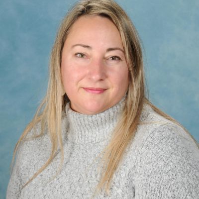 Susana Badia.jpg