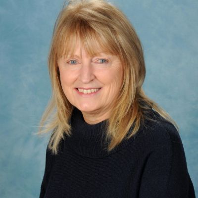 Sally Johnston.jpg