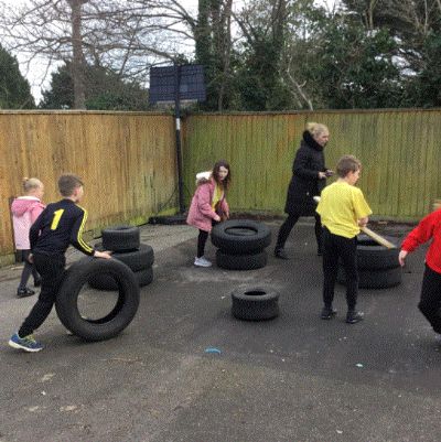 playtime 7.GIF
