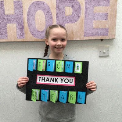 thank you.GIF