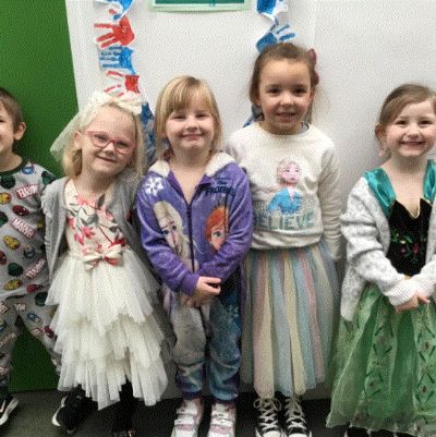 dress to express.GIF