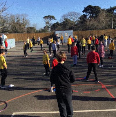 PE with classes.GIF