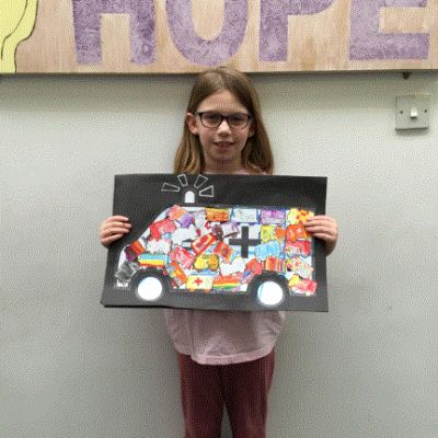 thank you 7.GIF