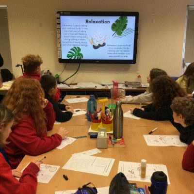 mental health team for schools.GIF