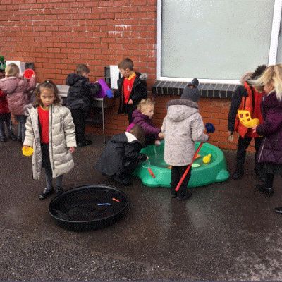 play time 5.GIF