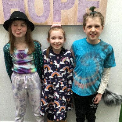 dress to express 2.GIF
