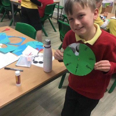 science week.GIF