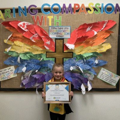 community award.GIF