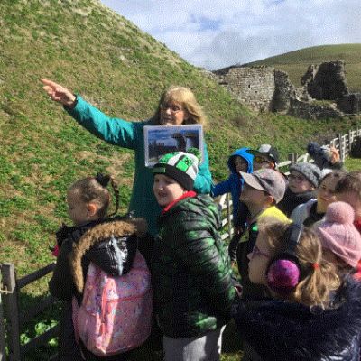 trip 10.GIF
