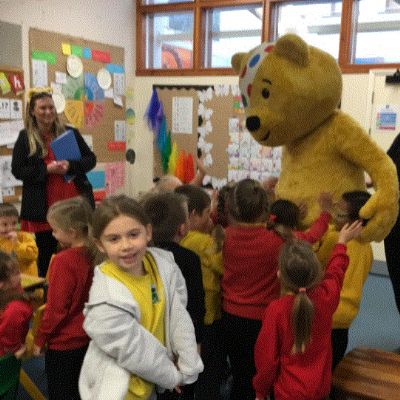pudsy.GIF