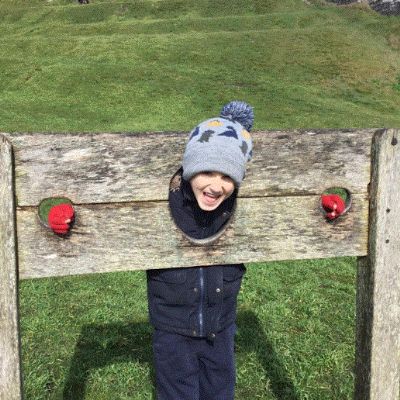 trip 5.GIF