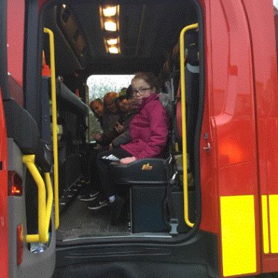 fire 3.GIF
