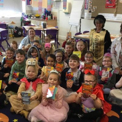 book day.GIF