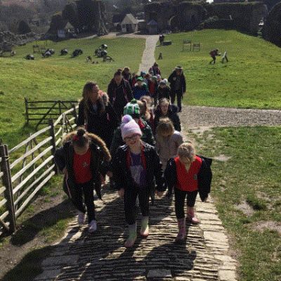 trip 8.GIF