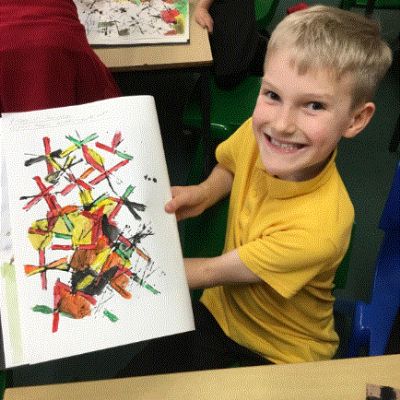 art.GIF